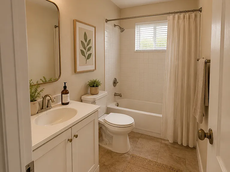555 W 25th St #2 — Photo 7