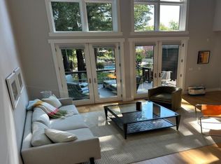 (Undisclosed Address), Healdsburg, CA 95448