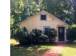 476 Needham Ave, Kent, OH 44240