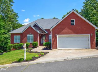 51 Magnolia Rdg, Summerville, GA 30747