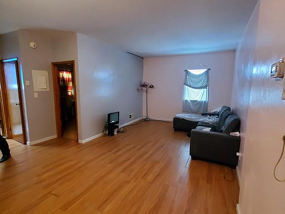 5th image of 144 Simonson Ave Floor 2