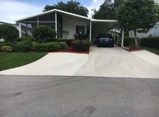 3813 Morning Dove Ct, Port Saint Lucie, FL 34952