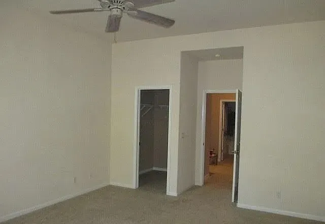 225 Rock Creek Ct — Photo 17