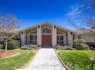 3130 Rentchler Rd, Belleville, IL 62221