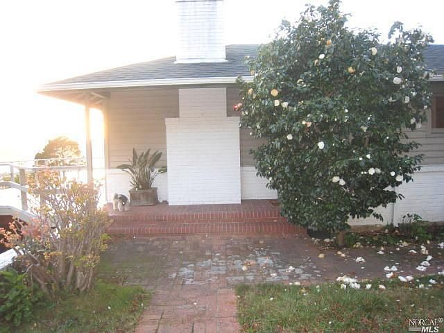 1st image of 534 Silverado Dr
