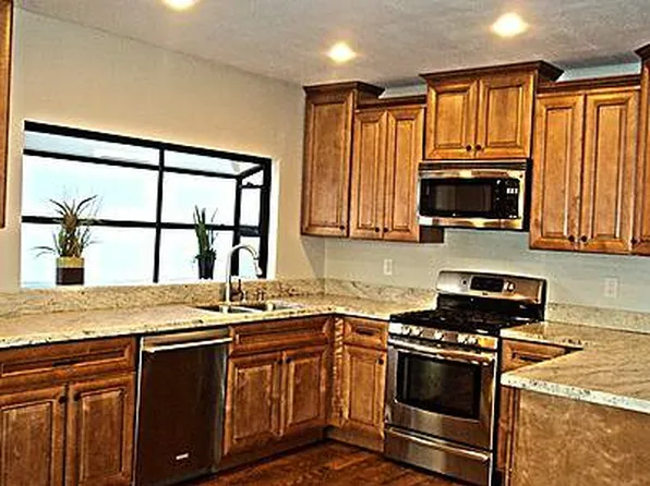2025 E Washington Ave, Escondido, CA 92027