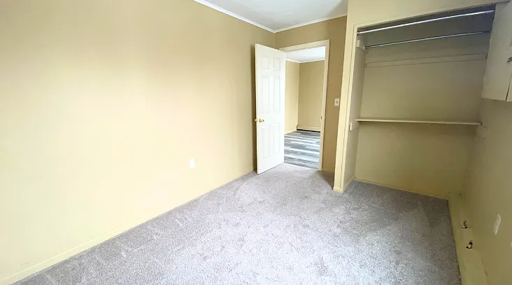 2 E Main St #A — Photo 10