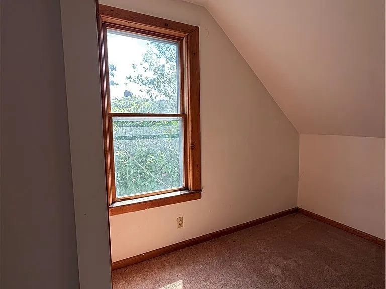 1005 Elmwood Ave #3 — Photo 13