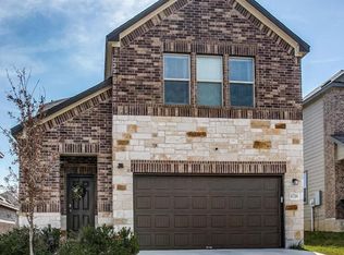 6718 Freedom Hls, San Antonio, TX 78242