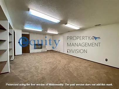 8545 S 440 E — Photo 11