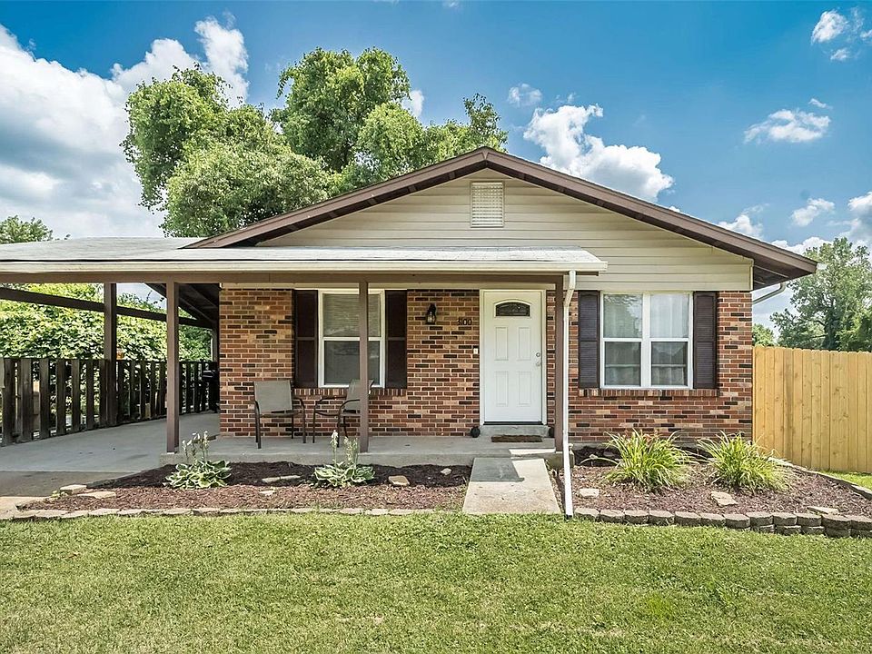 1st image of 3100 Sabrina Ln
