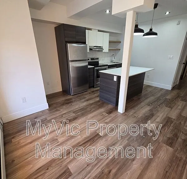 8015 102nd St NW #BACHELOR — Photo 12