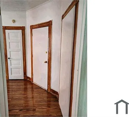 205 Jefferson St #2 — Photo 3