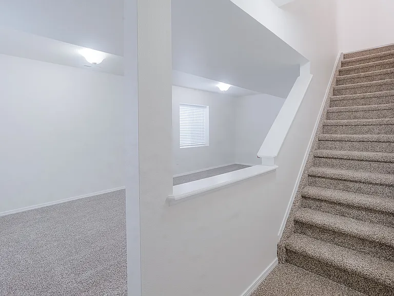 8302 Cooper River Dr — Photo 21