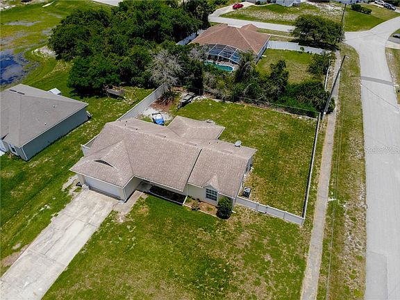 4th image of 3037 Courtland Blvd