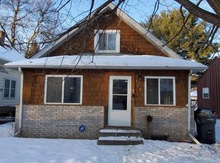 1375 Margaret St, Saint Paul, MN 55106