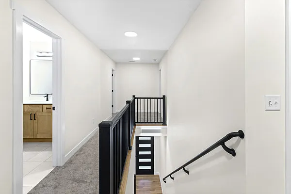 12430 Somerset Place Dr — Photo 18