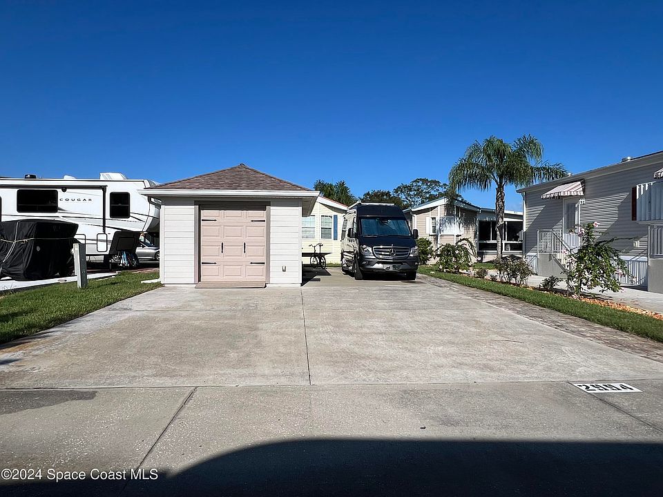 1st image of 2994 Centaur Ln #31