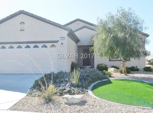 2469 Luminous Stars St #0, Henderson, NV 89044