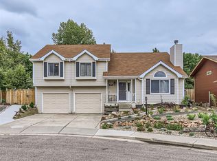 2354 Durango Dr, Loveland, CO 80538