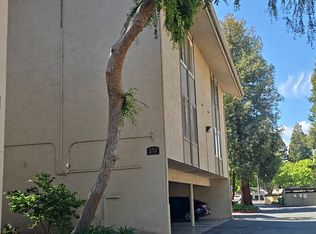 2712 Oak Rd APT 60, Walnut Creek, CA 94597