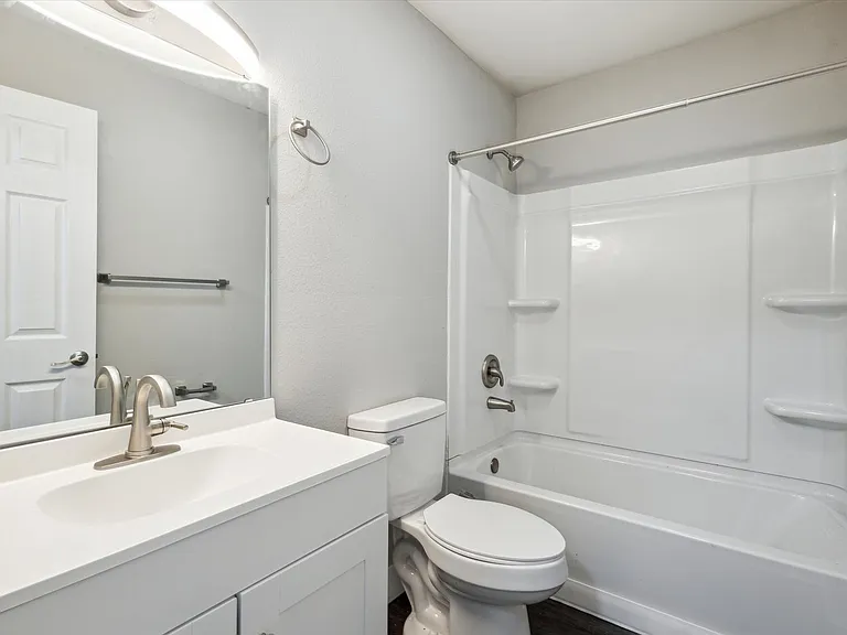 Timber Ridge Apartments (Timber Ridge 64 LLC) — Photo 67