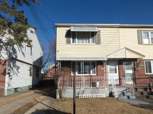 121-17 194 ST, Springfield Gardens, NY 11413