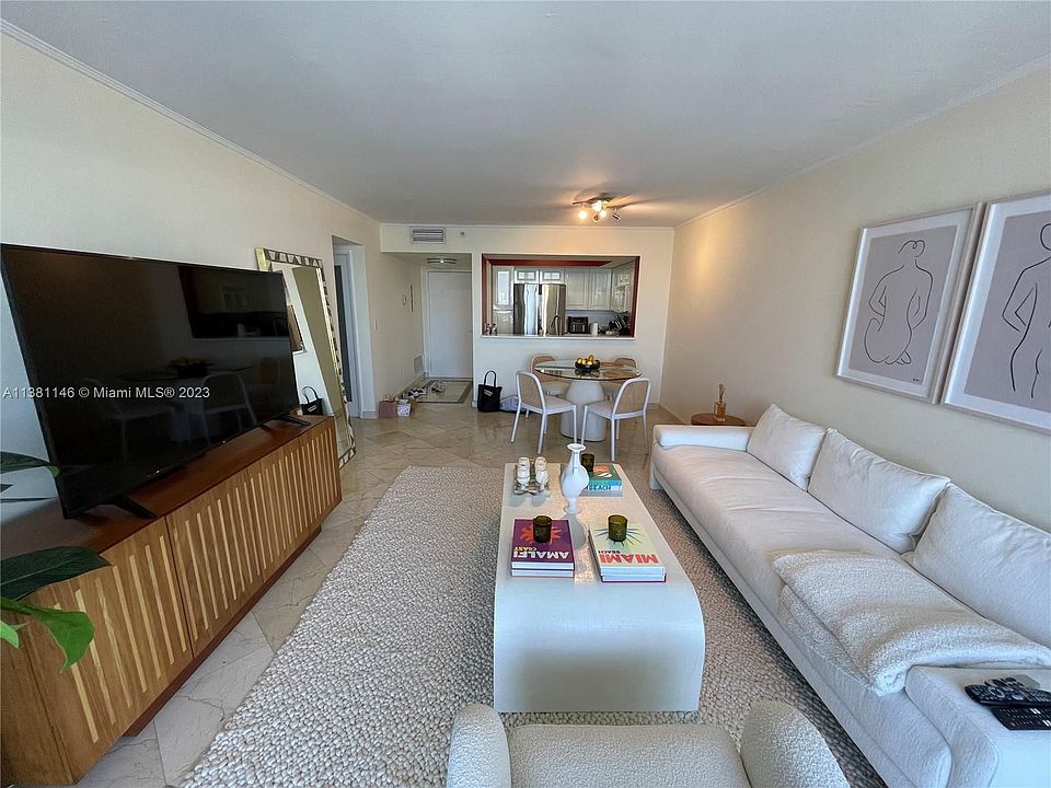 1st image of 1900 Sunset Harbour Dr #1706