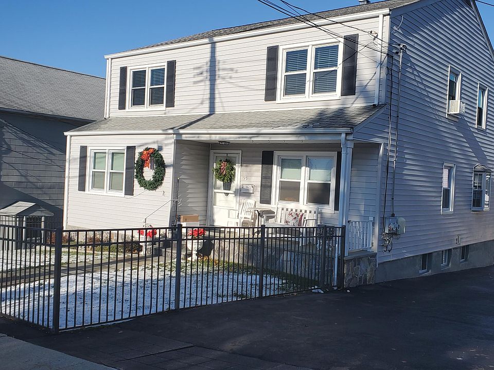 1st image of 22 Madison St #1