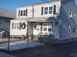 22 Madison St #1, West Harrison, NY 10604
