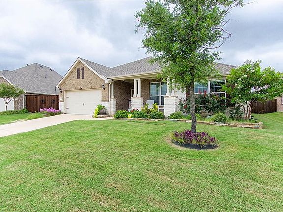 2nd image of 3605 Texas Dall Ct