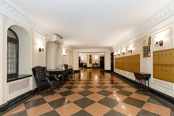 Rented by Rita S Citrin, LREB | media 12