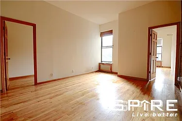 Rented by Spire Group