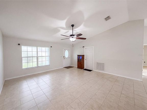 5th image of 259 BALTIMORE WAY