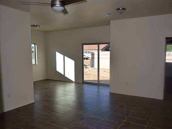 2nd image of 730 E Arena St