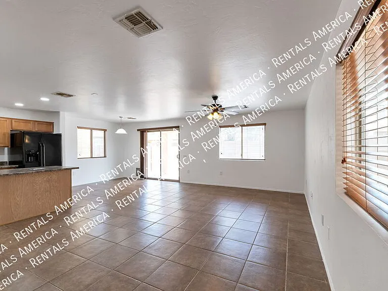 14374 S Camino El Galan — Photo 12