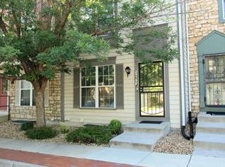 2975 W 81st Ave APT F, Westminster, CO 80031