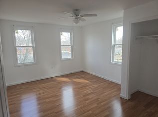 208 Station Ave #2, Glendora, NJ 08029