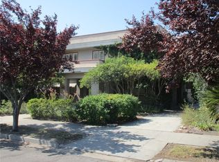 720 3rd St, Orland, CA 95963