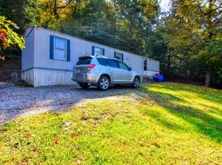 426 Highway 370, Luttrell, TN 37779