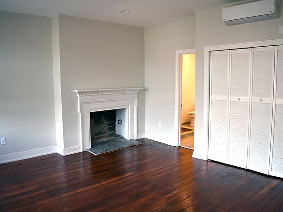 5th image of 1216 Bolton St #3A