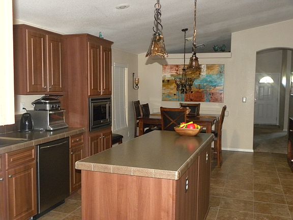 4th image of 7373 E Us Highway 60 Lot 405
