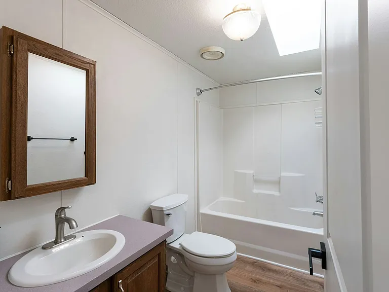 2399 Twin Rivers Point — Photo 7