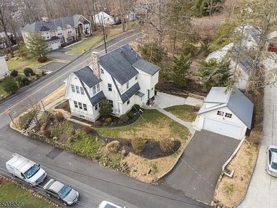 108 Johnston Dr, Watchung, NJ, 07069