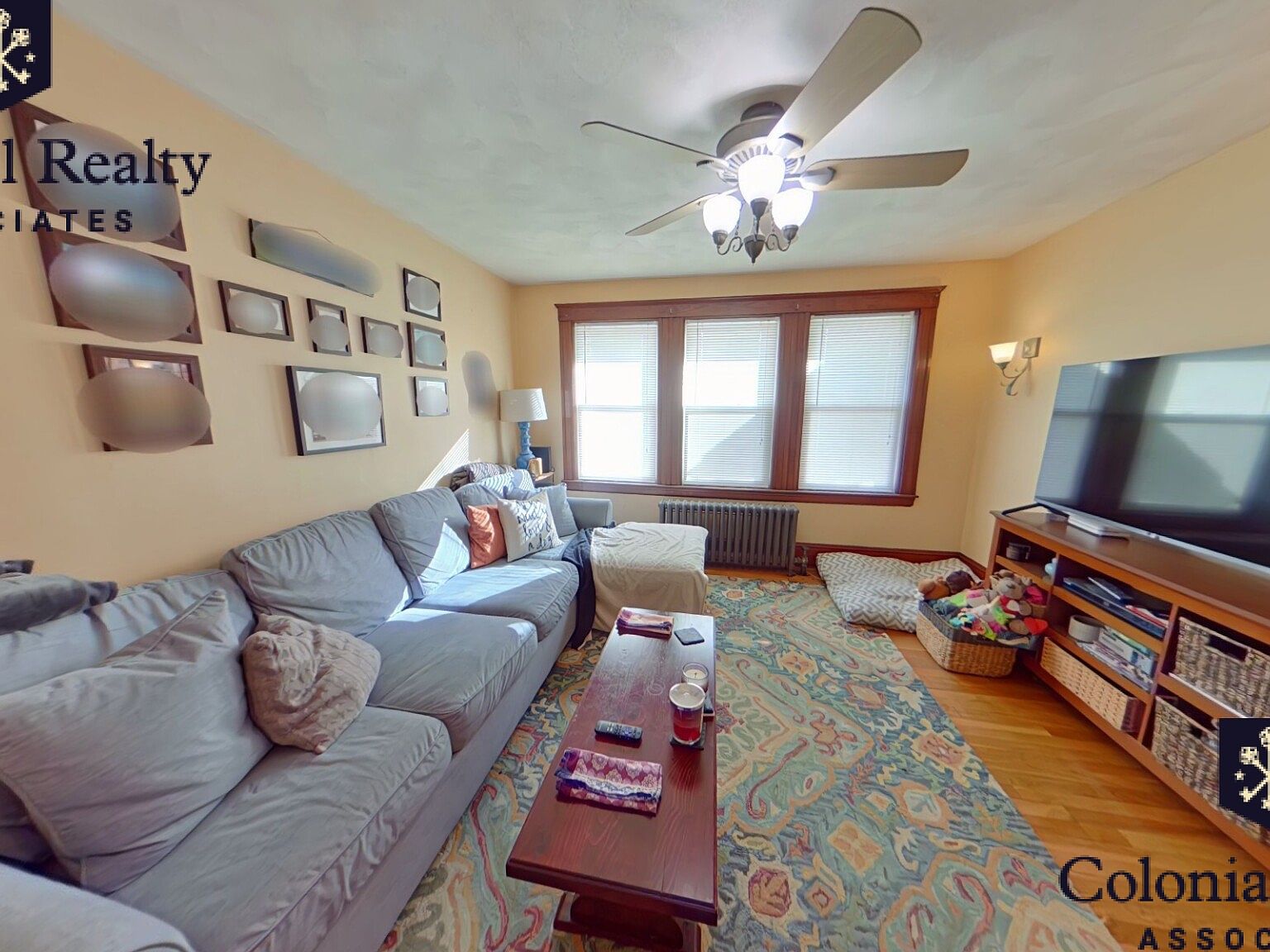 16 Edenfield Ave 2, Watertown, MA 02472 Zillow