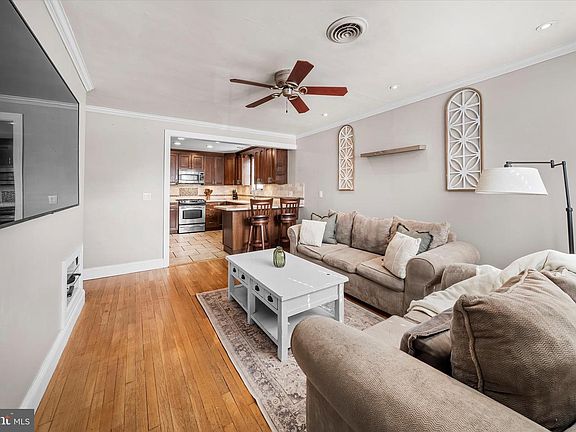 5th image of 213 Taylor Rd