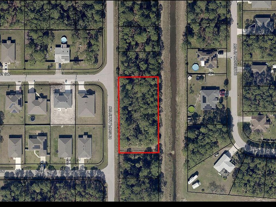 2nd image of 2575 Hagoplan Ave SW