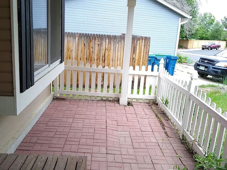 351 S Jefferson Ave — Photo 36