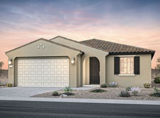 12407 W Jones Ave, Avondale, AZ 85323