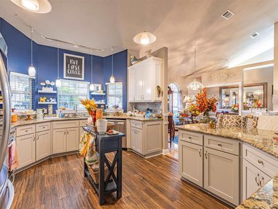 4149 Chartwell St, Pace, FL, 32571